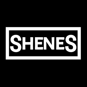 Shenes