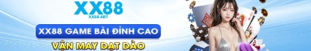 xx88art