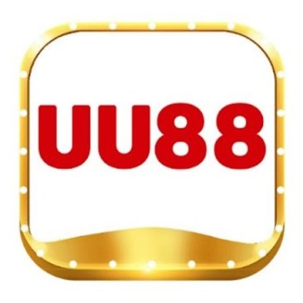 U88vc
