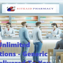 get high-quality Xanax online in the chicago