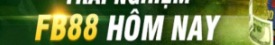 fb88ucom
