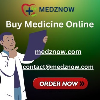 Buy Dilaudid 2mg Online: Biggest Flash Sale Now in Washington