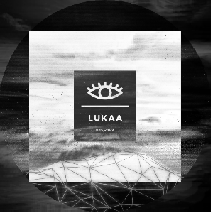 LUKAA Records