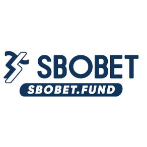 sbobetfund1