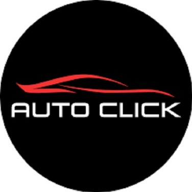 autoclickvn
