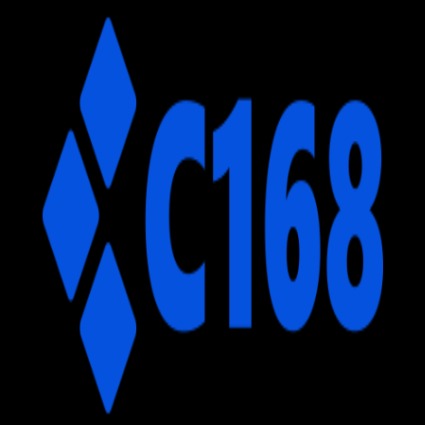1C168com