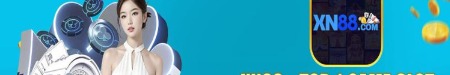 xn880com