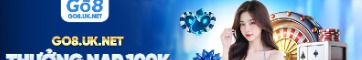 go8uknett