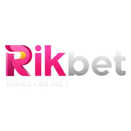 rikbet88net