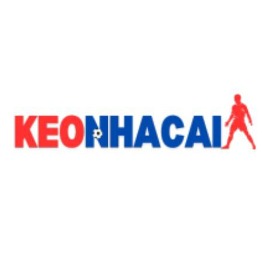 keonhacai5decom