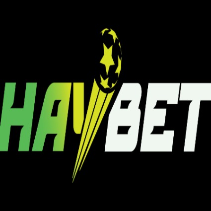 haybetitcom