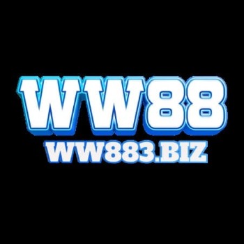 ww88biz