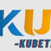 kubetecom