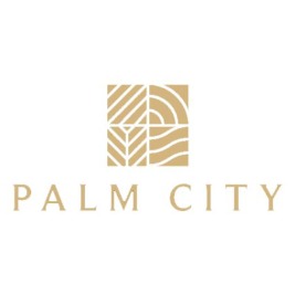 palmcity