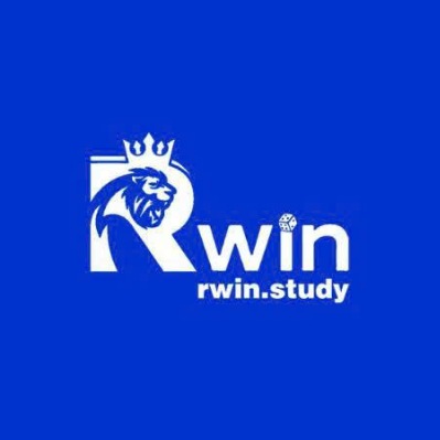 rwinstudy