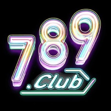 789clubvipwiki