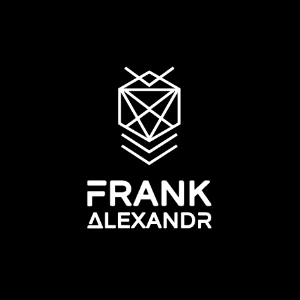 Frank AlexandR