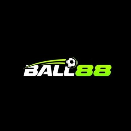 ball88vip
