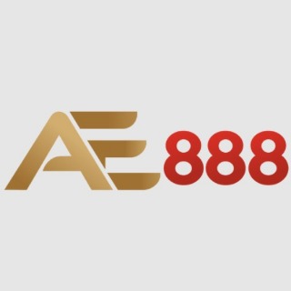 Ae888ballcom