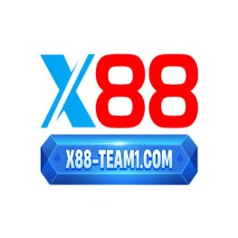 bux888com1