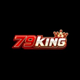 79Kingfatcom
