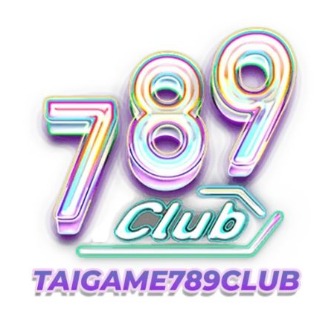 taigame789club