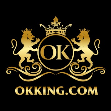 okkingac