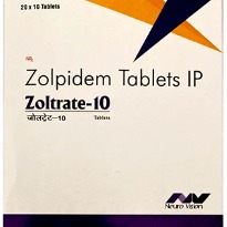 BuyZoltrate10mgNow