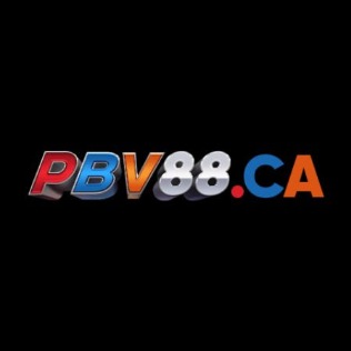 pbv88ca