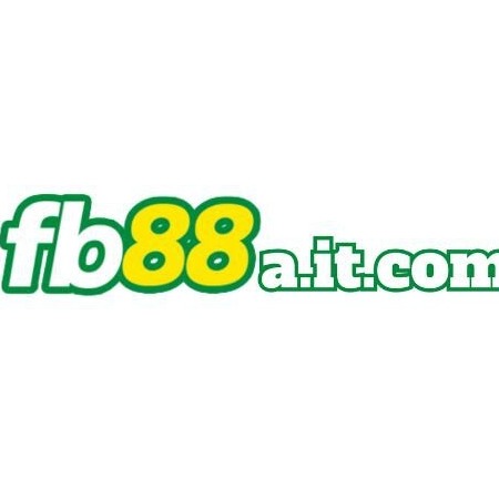fb88aitcom