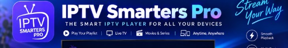 iptvsmartersproapp