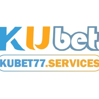 kubet77services