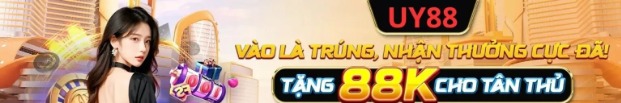 uy88world
