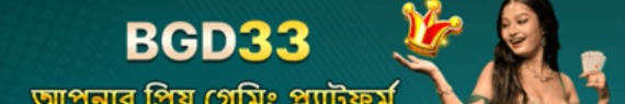 bgd3300com