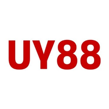 uy888info