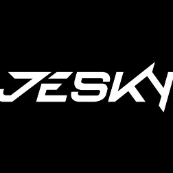 JESKY