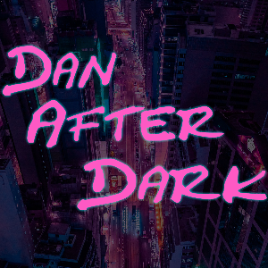 DanAfterDark