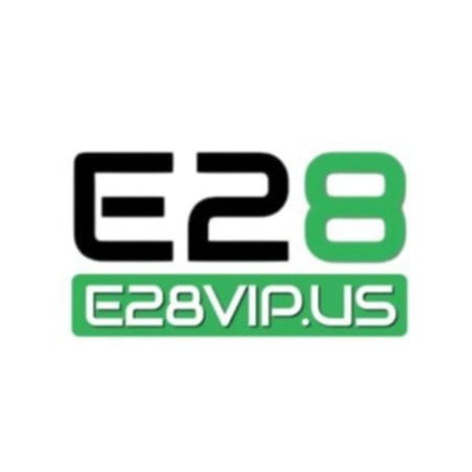 e28vipus