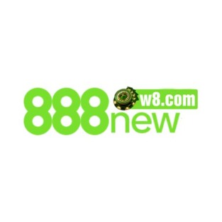 888neww8com