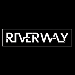 Riverway Music