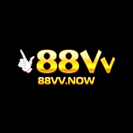 88vvnow