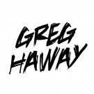 Greg Haway