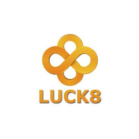 luck8discount