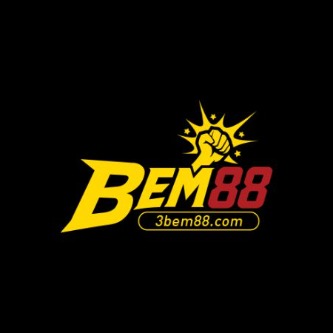 3bem88