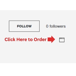 Buy Hydrocodone Online Back to Back Rx Delivery