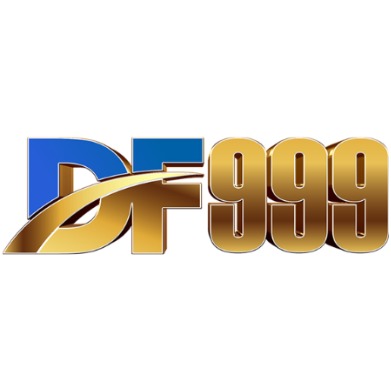 df999news1com