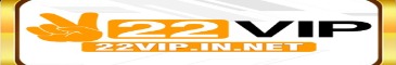 22vipinnet