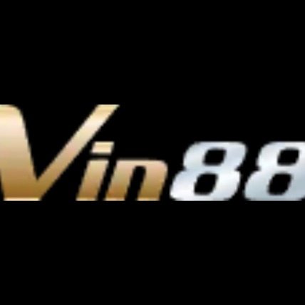 vin88videotop