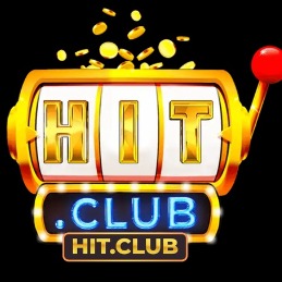 hitclub10world
