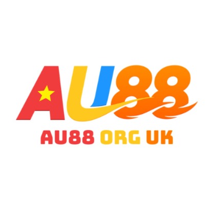 au88orguk